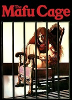 Title: The Mafu Cage (1978)