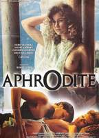 Title: Aphrodite (1982)