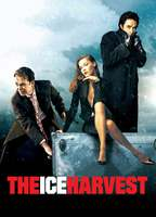 Title: The Ice Harvest (2005)
