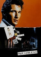 Title: Breathless (1983)