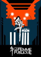 Title: La femme publique (1983)