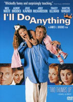 Title: I'll Do Anything (1994)