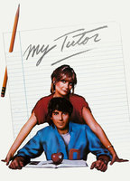 Title: My Tutor (1983)