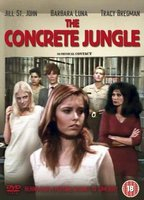 Title: The Concrete Jungle (1982)