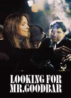Title: Looking for Mr. Goodbar (1977)