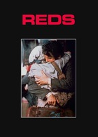 Title: Reds (1981)