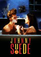 Title: Johnny Suede (1991)