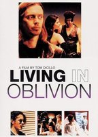 Title: Living in Oblivion (1995)