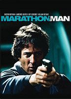 Title: Marathon Man (1976)