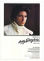 Title: Bobby Deerfield (1977)