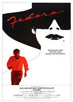 Title: Fedora (1978)