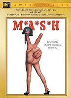 Title: M*A*S*H (1970)