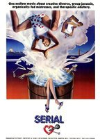Title: Serial (1980)