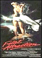 Title: Fatal Attraction (1980)
