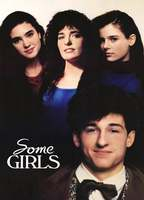 Title: Some Girls (1988)