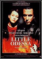 Title: Little Odessa (1994)