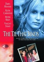Title: The Tie That Binds (1995)