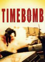 Title: Timebomb (1991)