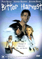 Title: Bitter Harvest (1993)