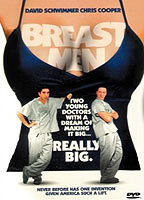 Title: Breast Men (1997)