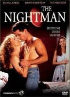 Title: The Nightman (1992)