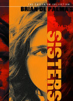 Title: Sisters (1973)