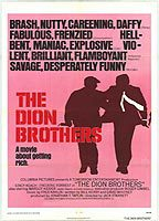 Title: The Dion Brothers (1974)