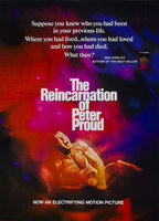 Title: The Reincarnation of Peter Proud (1975)