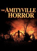 Title: The Amityville Horror (1979)