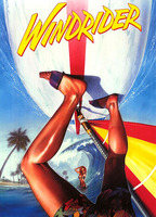 Title: Windrider (1986)