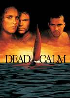 Title: Dead Calm (1989)