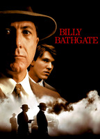 Title: Billy Bathgate (1991)