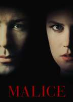 Title: Malice (1993)