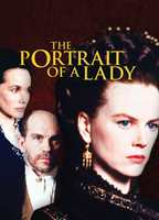 Title: The Portrait of a Lady (1996)