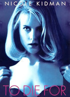 Title: To Die For (1995)