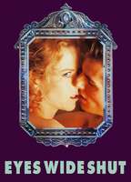 Title: Eyes Wide Shut (1999)