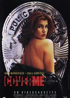 Title: Cover Me (1995)