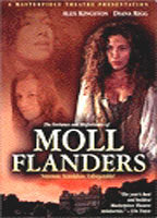 Title: The Fortunes and Misfortunes of Moll Flanders (1996)