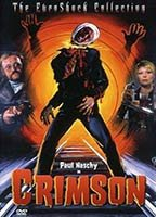 Title: Crimson (1973)