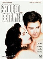 Title: Seduced and Betrayed (1995)
