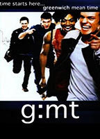 Title: Greenwich Mean Time (1999)