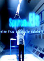 Title: Spuren im Eis - Eine Frau sucht die Wahrheit (2000)