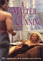 Title: A Matter of Cunning (1983)