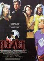 Title: Rush Week (1989)