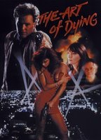 Title: The Art of Dying (1991)