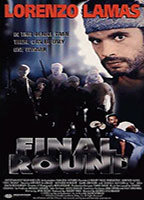 Title: Final Round (1993)