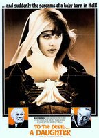 Title: To the Devil a Daughter (1976)