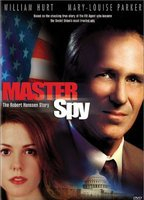 Title: Master Spy: The Robert Hanssen Story (2002)