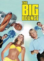 Title: The Big Bounce (2004)