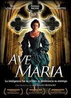 Title: Ave María (1999)